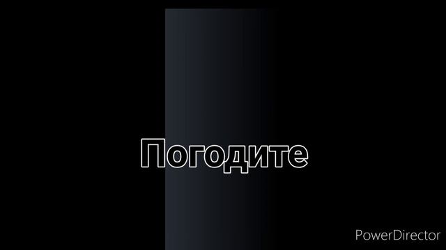 Вот как скачивать видео с кэшем смотреть онлайн