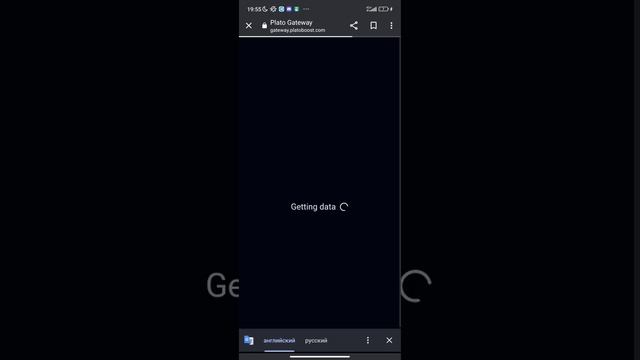 как СДЕЛАТЬ КЛЮЧ на ДЕЛЬТУ в РОБЛОКСЕ смотреть онлайн