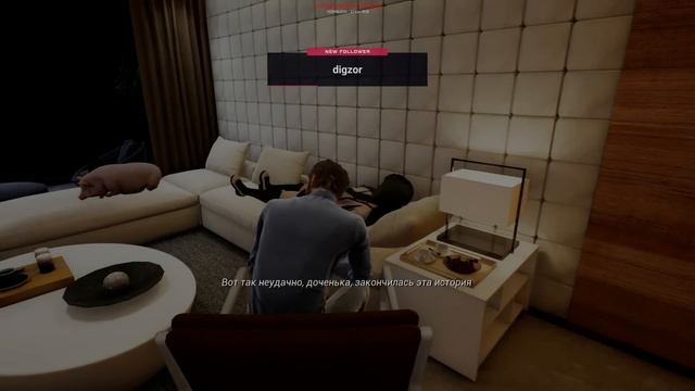 Вышедшее #63 ● BlackSilverUFA