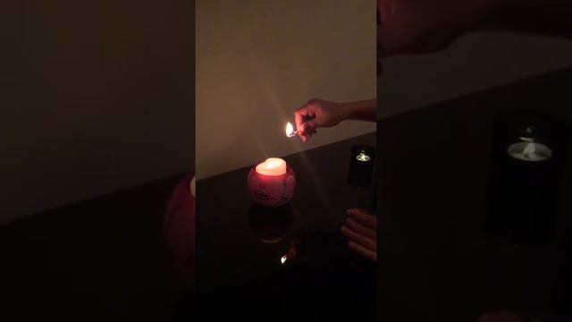 Магия но легкая!! смотреть онлайн