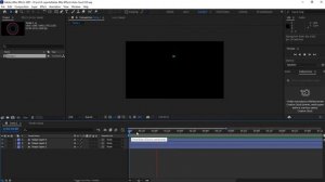 Как установить плагин Bodymovin в After Effects
