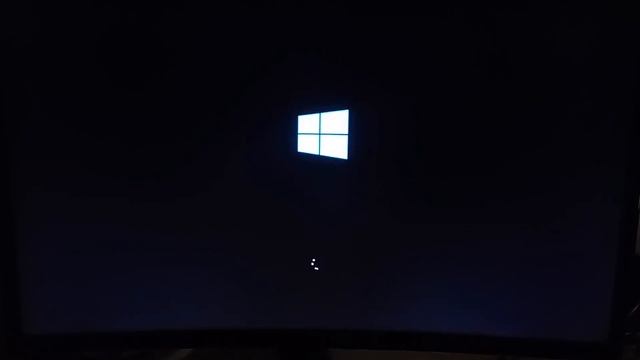 Fix for Android Emulator Hypervisor Driver For AMD Processor - Ryzen CPU + Gigabyte Aorus X470 смотреть онлайн