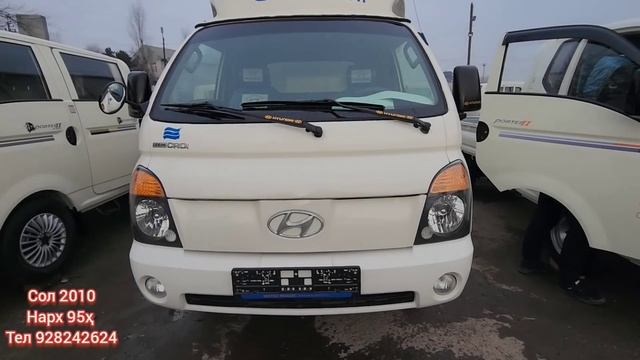 Мошинбозори Хуҷанд нархи Hyundai Porter Mercedes atego Hyundai HD 35 смотреть онлайн