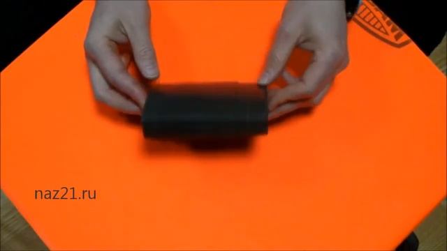 Бокс для мелких вещей BW смотреть онлайн