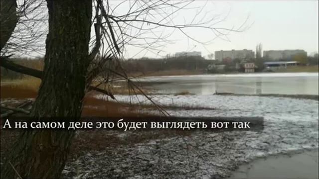Сооружение водохранилища в Армавире. Конец 1950-х гг смотреть онлайн