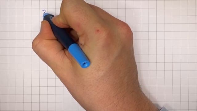 Potenzen - Grundlagen, Basis, Exponent, Potenzgesetze - einfach erklärt | Lehrerschmidt смотреть онлайн