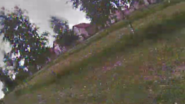 Колпино, Новая Ижора. смотреть онлайн