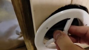 Вагонка на потолок в парной в бане