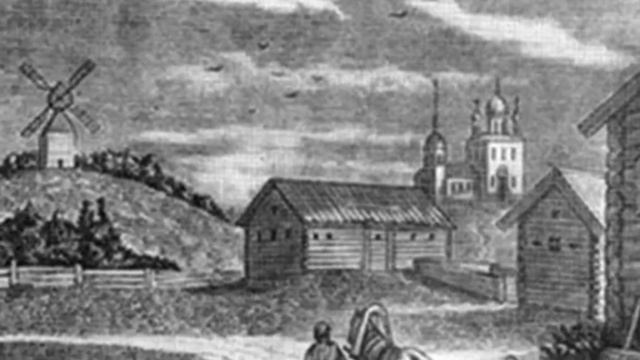 ВАСИЛЬЕВИЧ МИХАИЛ ЛОМОНОСОВ ëхуд Пëтр-1нинг никохсиз фарзанди(хакийкий ватанпарвар файласуф) хакида смотреть онлайн