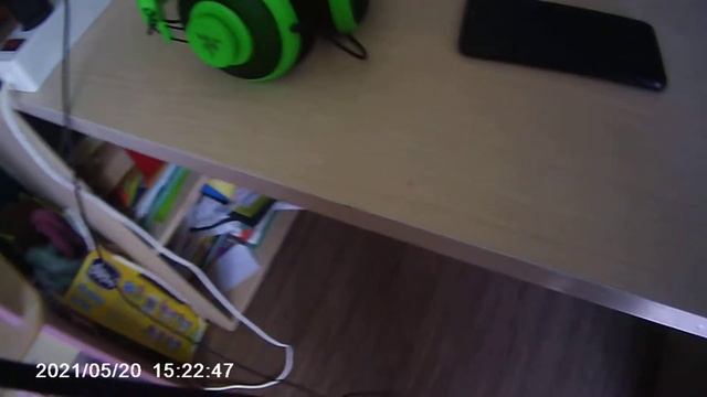 что нужно для создания музыки и трека видео уроки продвижение по ютуб № 18 часть. смотреть онлайн