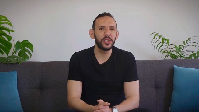 Design Efficiency: Comparing Figma's Auto Layout and Traditional Layout Methods смотреть онлайн