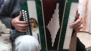 Бию кое. Казан биюве, эх карап торулары.