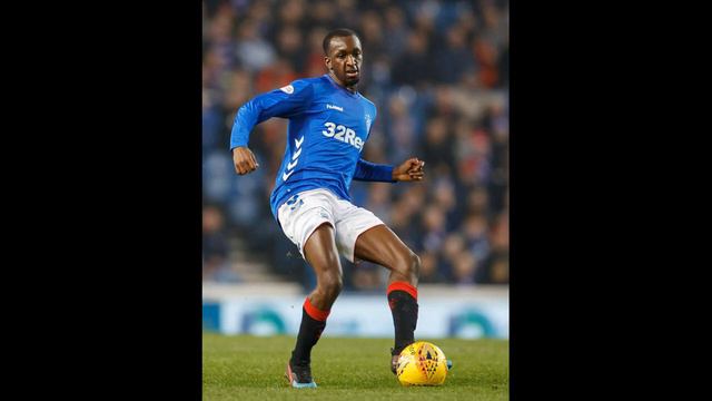 Brighton interested in Rangers ace Glen Kamara90min RADIOFOOTBALL 1655986531 d646ac1 смотреть онлайн