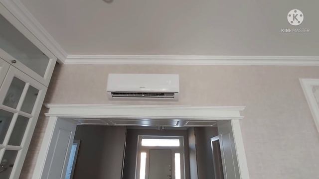 Моя швабра?Легкая уборка на кухне?Пляж Островок в н. Ольшанце? смотреть онлайн