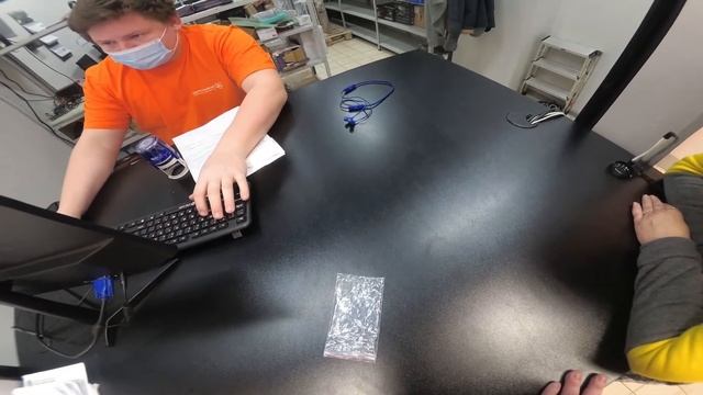 Ситилинк смотреть онлайн