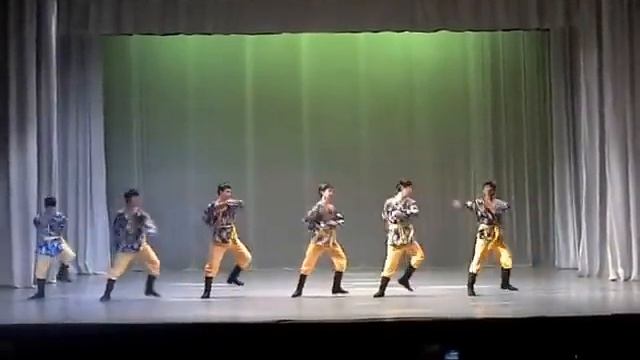 Андижанская полька Алматы смотреть онлайн