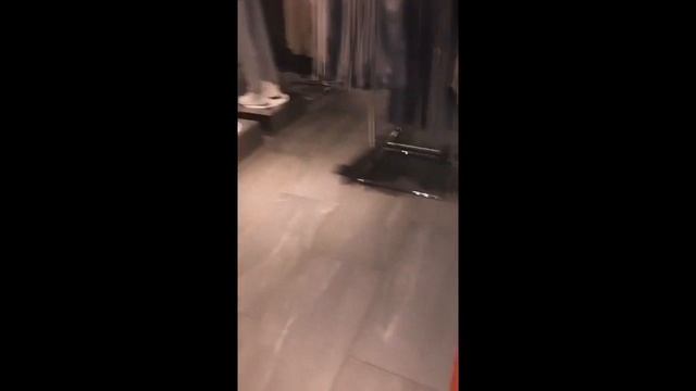 Clothes prices in russia ??..VLOG 2.. смотреть онлайн