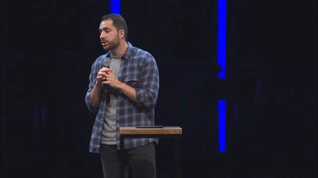 The Pathway: Serve | Matthew Angell | August 21, 2022