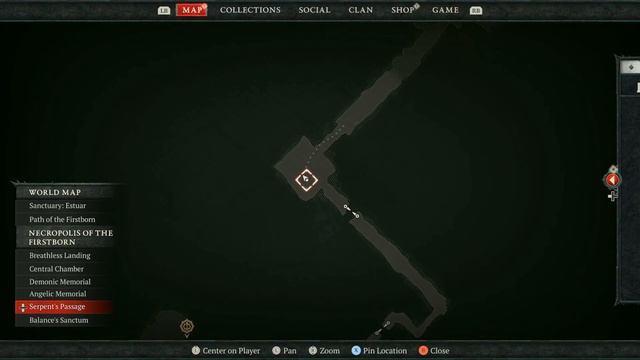 Let's Play - Diablo 4 - Part 4 - Lilith and the Prophecy смотреть онлайн