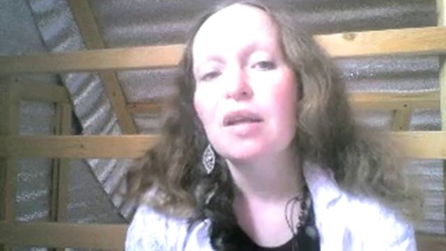 Сделай Себя Счастливым