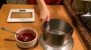 ТОРТ ВЕГАНСКИЙ, ПОСТНЫЙ | 2 МУССОВЫХ КРЕМА | РЕЦЕПТ