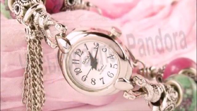 Браслет пандора онлайн смотреть онлайн