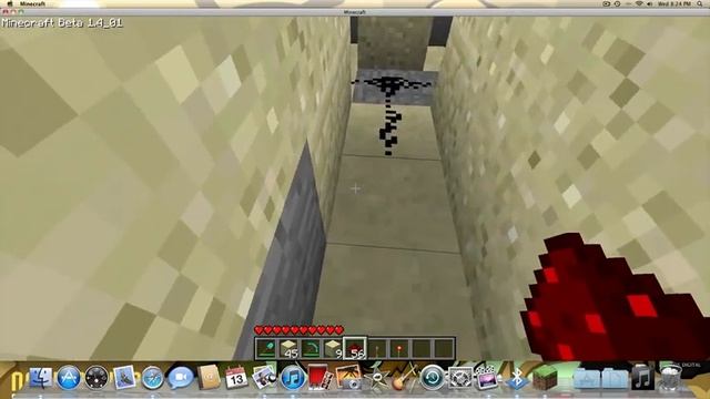 How To: Piston Lava Jump смотреть онлайн