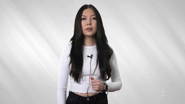 Что такое баланс рабочего времени? смотреть онлайн