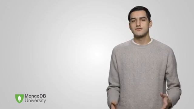 MongoDB Administration смотреть онлайн