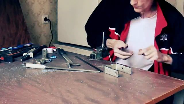 Steadicam смотреть онлайн