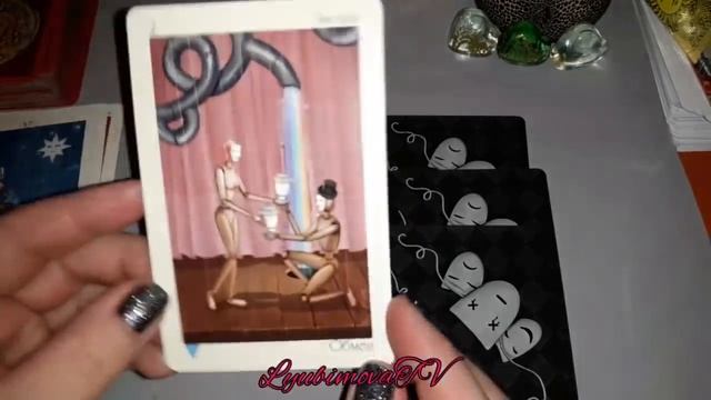 ЕГО МЫСЛИ ЧУВСТВА ДЕЙСТВИЯ/ ПСИХОЛОГИЯ ПОДСОЗНАНИЯ/ ТАРО ОНЛАЙН смотреть онлайн