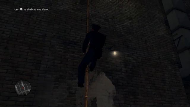 L.A. Noire Nintendo Switch gameplay All Patrol cases смотреть онлайн