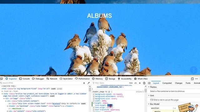 WordPress Header Images - Plugin - Slider - Pages - Posts - Products - WooCommerce - Menus смотреть онлайн