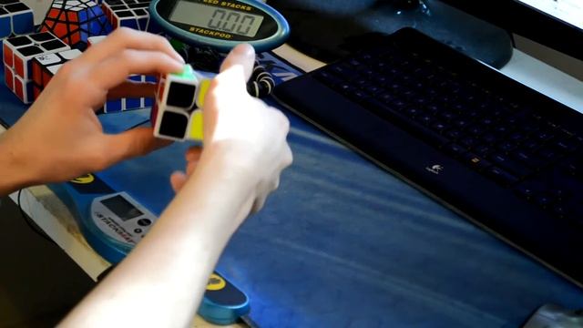 Oracal Half Bright 2x2 Stickers review смотреть онлайн