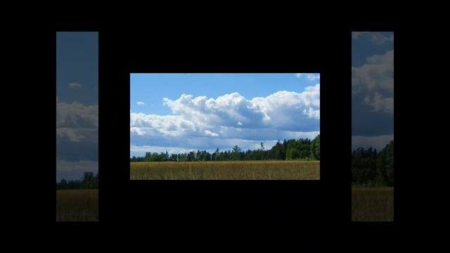 Синдром правого подреберья. Боли. смотреть онлайн