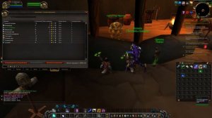 Лучшие способы фарма голды Sirus x1 - x5 , (wow 3.3.5) / ч.2