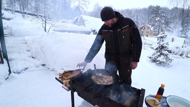 Рецепты Здорового Питания