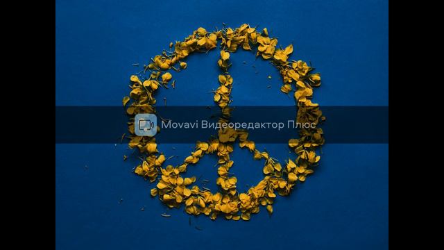 если набирется 5 лаков то будет новый аватар смотреть онлайн