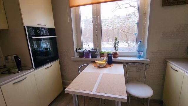 Кухня 6 кв.метров. Планировка маленькой кухни. смотреть онлайн