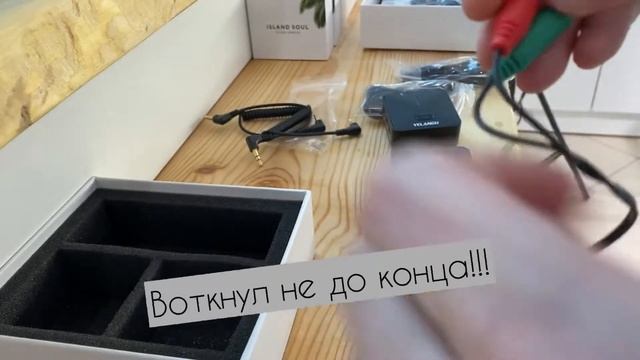 Распаковка и тестирование. Беспроводной микрофон с петличкой Yelangu MX5 смотреть онлайн