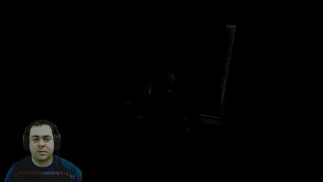 ЗАГАДКА О ТРЁХ МОНЕТАХ ► 2 Прохождение Silent Hill 2 ( PS2 ) смотреть онлайн