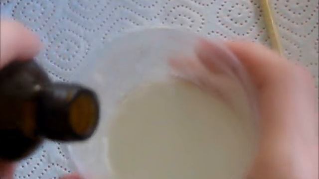 Клубничное мыло с маслом какао мастер-класс / strawberry soap tutorial смотреть онлайн