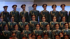 «По долинам и по взгорьям», февраль 2018