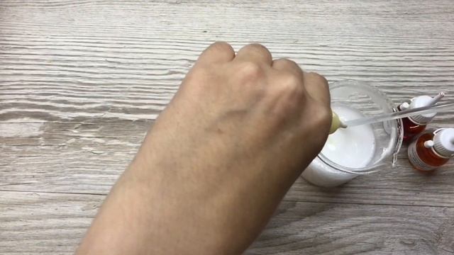 Мыловарение❤️МК мыло «мандарин» смотреть онлайн