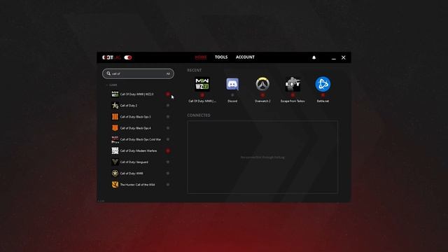 Learn how to use #exitlag смотреть онлайн