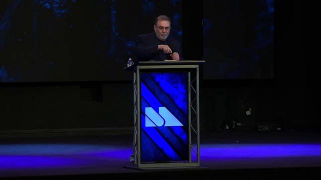 Salmo 91:11 | Seres Angelicales en Nuestra Vida | Evangelista Aquiles Acosta | Maranatha смотреть онлайн