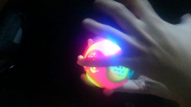 How to do Rasengan in real life смотреть онлайн
