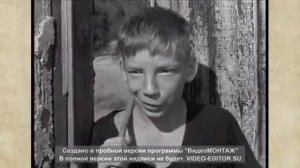 А что это вы тут делаете