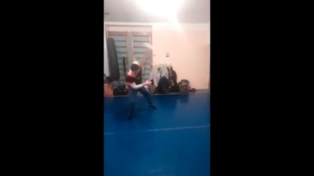 Работа с БРЕВНОМ смотреть онлайн