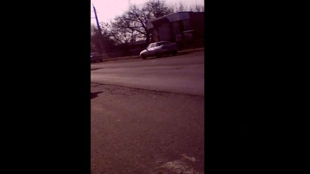КРАСНОДОН ЗАЧЕМ И КОМУ смотреть онлайн